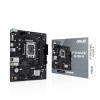 BAZAR - ASUS MB Sc LGA1700 PRIME H610M-R SI, Intel H610, 2xDDR5, 1xHDMI, 1xDP, 1xVGA, mATX Bez příslušenství)