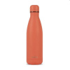 PURO Termofľaša ICON 500 ml, coral WB500ICONDW1COR