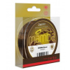 Delphin Vlasec Mamba Feeder Bronz - Priemer 0,26 mm / Nosnosť 5,2 kg / Návin 200 m