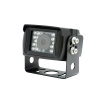 CAM1 - kamera analóg 4PIN auto IR 12-24V