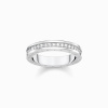 Thomas Sabo TR2254-051-14