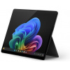 Microsoft Surface Pro 11, 13