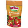 SUBSTRAL Hnojivo pre paradajky 350g