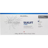 Goldwell Zosvetľujúci prášok na vlasy Light Dimensions SilkLift (Strong) 500 g 500 g