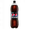 Sýtený nápoj Pepsi Cola Zero Cukru Fľaša 2 l 2000 ml