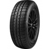 Master Steel LIGHT TRUCK TL C 195/70 R15 104S – záruka 5 rokov