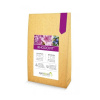 Symbiom Rhodovit 300g
