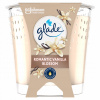 Glade Romantic Vanilla Blossom 112 g
