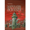 Najkrajšie turčianske povesti
