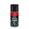 DEBBEX by Den Braven TA000710 Čistič klimatizace ONE CLICK 150 ml aerosolový sprej