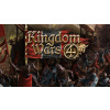 Kingdom Wars 4 - Steam PC