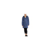 BENCH párka - Cotton Mix Parka Coastal Fjord (BL186) veľkosť: S