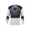 FOX motokrosový dres 360 Revise