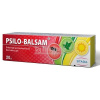 STADA Arzneimittel AG PSILO-BALSAM gel der 1x20 g