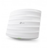 TP-Link EAP225 stropní AP/client/bridge/repeater, 1x Gigabit WAN, 2,4 a 5 GHz, AC1200