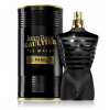 Jean Paul Gaultier Le Male Le Parfum parfumovaná voda pánska 200 ml