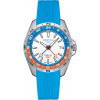 CERTINA DS-X GMT C047.452.17.011.00