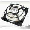 pridavný ventilátor Arctic-Cooling Fan F12 Pro TC AFACO-12PT0-GBA01