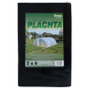 Záhradná plachta, 6 × 5 m, 00029-06-0104-B-VO