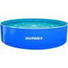 MARIMEX Bazén Orlando 3,66 x 0,91 m, bez filtrácie a príslušenstva 10300007