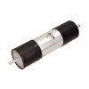 Palivový filter VW A6 2,0 TDI 04- / Seat Exeo 2,0 TDI 4F0127401F ALCO FILTERS