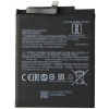 Batéria pre Xiaomi Redmi 6, Redmi 6A Xiaomi 3000 mAh