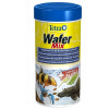 TETRA Wafer Mix 1000 ml krmivo pre ryby žijúce pri dne