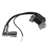 Zapalovanie MTD 4P90, Zongshen XP420 nahrádza originál 100009350/751-12220