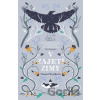 V zajetí zimy - Naomi Novik