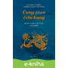 E-kniha Čung-jüan čchi-kung - Sü Ming-tchang, Tamara Martyn