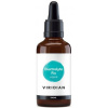 Electrolyte Fix 100 ml Viridian