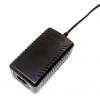 Adaptér AC/DC, výstup: 12V dc, počet výstupů: 1 3A 36W Ne