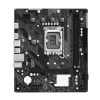 ASROCK H610M-H2/M.2 (intel 1700, 2xDDR4, 4xSATA3, 1x M.2, 2x HDMI, 1xGLAN, mATX)