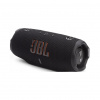Prenosný reproduktor JBL Charge 6 čierny 45 W