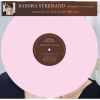 Streisand Barbra - Songbook With Friends (Rosé) LP