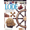 Lode - vidieť, poznať, vedieť - 2.vydanie - Eric Kentley