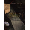 Kristov kňaz v sieti čias - Sarka Róbert