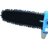 Güde 95159 Lišta Oregon k 95145