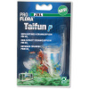 JBL ProFlora Taifun P NANO