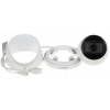 5Mpx IP kamera Dahua IPC-HDW2541T-ZS-27135-S2 WizSense MOTOZOOM