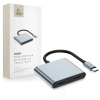 Tech-Protect HB08