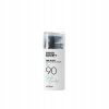 Artégo Good Society 90 Free Shape Termoochranný krém 100 ml