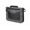 Shimano Taška na nástrahy Lure Wallet