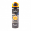 Trebor Farba značkovací spray SOPPEC orange 500 ml