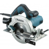 MAKITA Ručná kotúčová píla 165 mm,1050 W HS6601 0088381806404