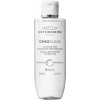 INSTITUT ESTHEDERM Osmoclean Upokojujúce hydratačné tonikum 200 ml