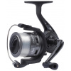 DAM Navijak Quick Nova FD 4000 incl. Line 0,30 mm