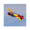 E-flite SNJ-5/AT-6 Texan 1.5m AS3X+ SAFE Select BNF Basic (EFL08750)