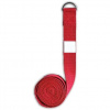 YOGGYS Yoga Belt