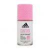 Adidas Control 48H roll-on 50 ml